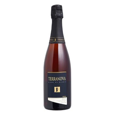 Espumante-Brasileiro-Terranova-Brut-Brut-Garrafa-750ml