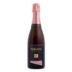 Espumante-Terranova-Brut-Rose-750ml