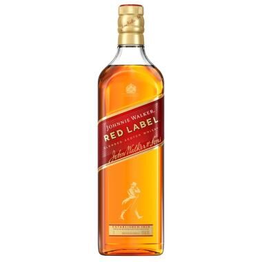 whisky-johnnie-walker-red-label-1l