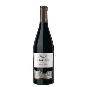 Vinho Argentino Trapiche Roble Pinot Noir