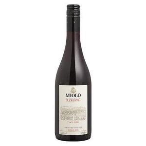 Vinho Brasileiro Miolo Reserva Pinot Noir