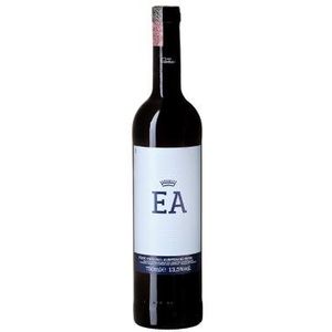 Vinho Tinto Português EA