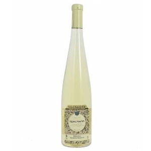 Francês Ruhlmann Ruhlmann Grand Cru Frankstein