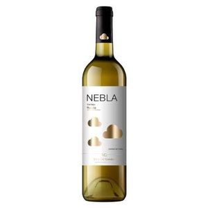 Vinho Espanhol Nebla Verdejo