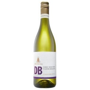 Vinho Australiano De Bortoli Family Selection Riesling Traminer