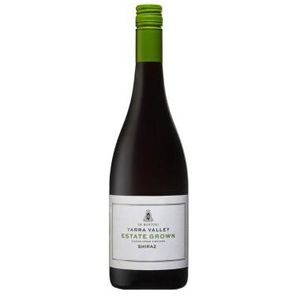 Vinho  De Bortoli Yarra Valley Shiraz