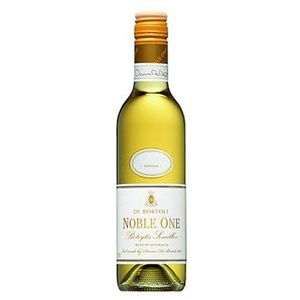 Vinho Branco De Bortoli Noble One Botrytis Sémillon 375ml