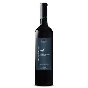 Vinho Guatambu Da Estância Blend