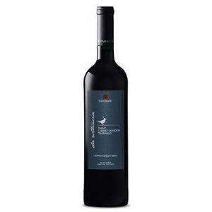 Vinho Guatambu Da Estância Blend