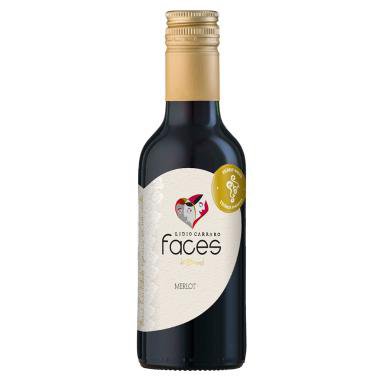 vinho-tinto-lidio-carraro-faces-187ml