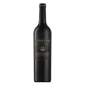 Vinho Linton Park Cabernet Sauvignon