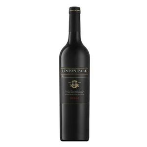 Vinho Linton Park Shiraz