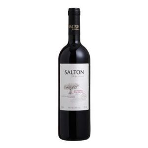 Vinho Salton Paradoxo Cabernet Sauvignon