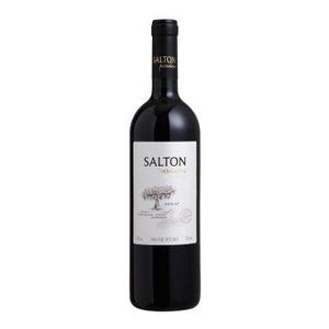 Vinho Salton Paradoxo Merlot