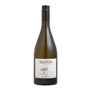 Vinho Salton Paradoxo Chardonnay