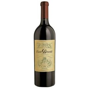 Vinho Tinto Argentino Enzo Bianchi Gran Corte