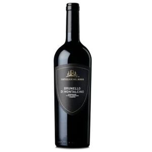 Vinho Castiglion Del Bosco Brunello Di Montalcino D.O.C.G