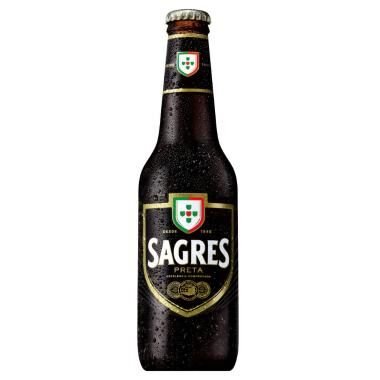 cerveja-portuguesa-sagres-preta-330ml