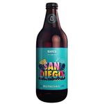 cerveja-barco-san-diego-apa-600ml