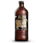 cerveja-brasileira-coruja-alba-weizen-500ml