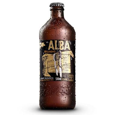 cerveja-brasileira-coruja-alba-weizen-500ml