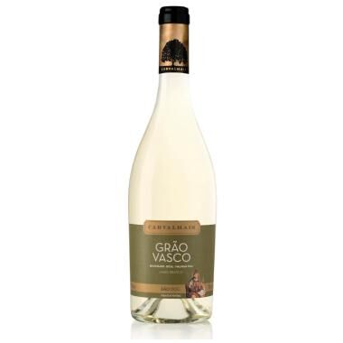 vinho-branco-carvalhais-grao-vasco-douro-doc
