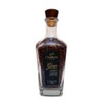 cafe-cambraia-gran-reserve-arabica-250g