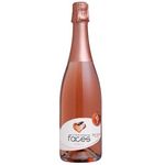 espumante-lidio-carraro-faces-rose-750ml