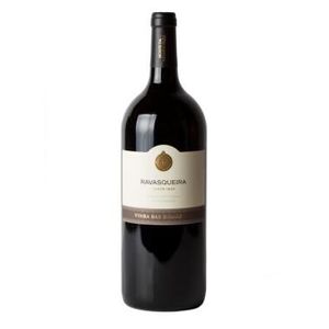 Vinho Tinto Português Monte Da Ravasqueira Vinhas Das Romãs 1.5L