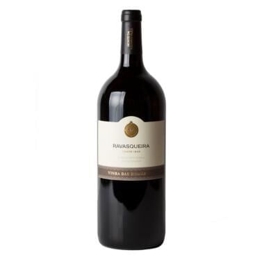 vinho-tinto-portugues-monte-da-ravasqueira-vinhas-das-romas-15l