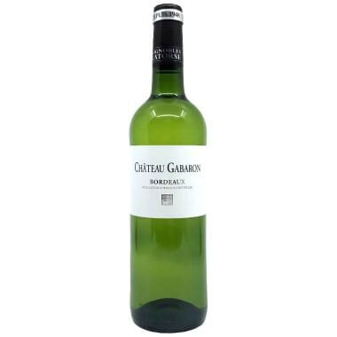 Vinho-Chateau-Gabaron