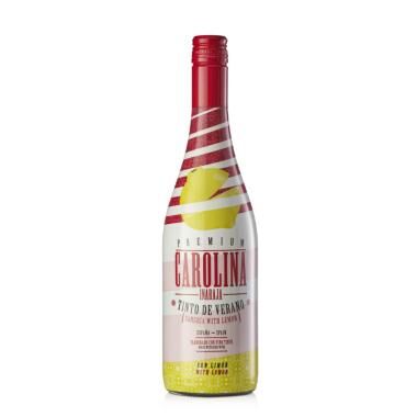 Sangria-Espanhola-Carolina-Tinto-De-Verano-750ml