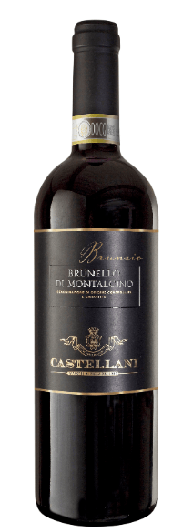 castellani-brunello-di-montalcino