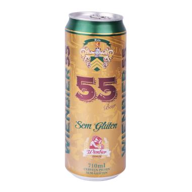 cerveja-wienbier-55-sem-gluten