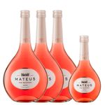 kit-trio-mateus-rose-1-mateus-rose