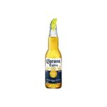 Cerveja-Corona-Extra-330ml-Long-Neck