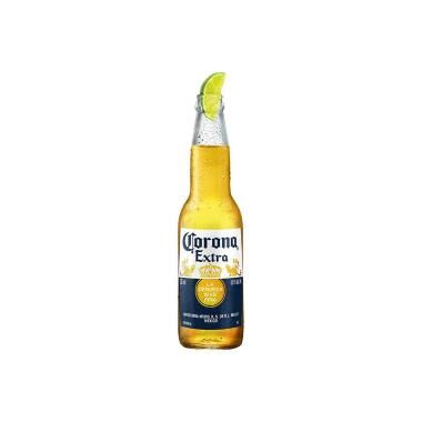 Cerveja-Corona-Extra-330ml-Long-Neck