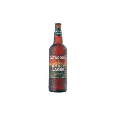 Cerveja-Patagonia-Amber-Lager-740ml-Garrafa