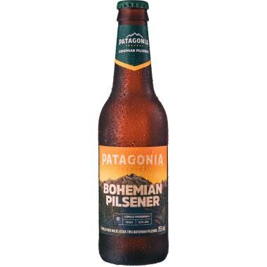 Cerveja-Patagonia-Bohemian-Pilsener-Long-Neck-355ml