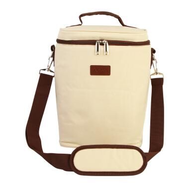 Bolsa-Termica-12l-Creme-E-Marrom---A\Casa