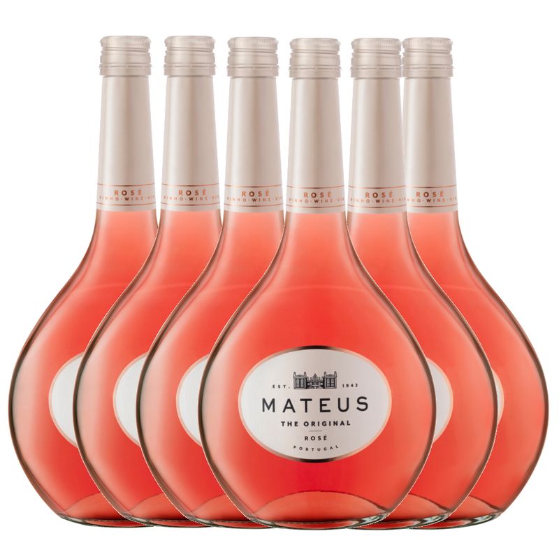 kit-6-garrafas-vinho-mateus-rose