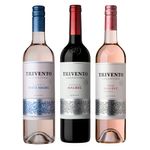 trivento-malbec