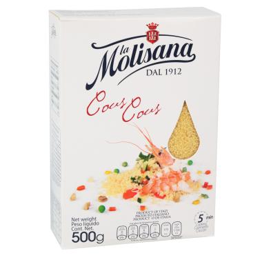 La-Molisana-Couscous-500g