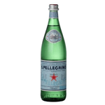 agua-san-pelegrino-750ml