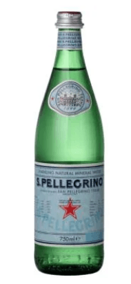 agua-san-pelegrino-750ml