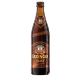 cerveja-erdinger-dunkel