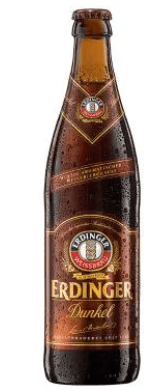 cerveja-erdinger-dunkel