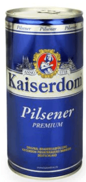 cerveja-kaiserdom-pilsener-1l-3168150