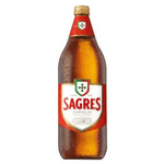 cerveja-sagres-lager-1l