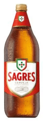 cerveja-sagres-lager-1l